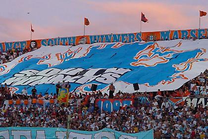 «Να χάσετε για να μην το πάρουν αυτοί!»