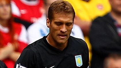 Το Τσέρνομπιλ «φταίει» για τον Πετρόφ