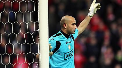 «Βλέπει» Μπολάτ η Μίλαν