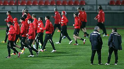 Αδειάζει του Ρέντη