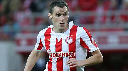 «Επιστρέφω στην Μπιλμπάο…»