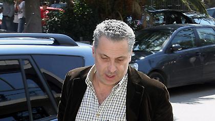 Νέα «λυπητερή»