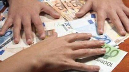 Δύο σενάρια για απελευθέρωση των τιμολογίων του ηλεκτρικού