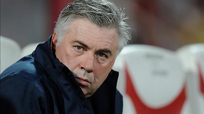 «Κερδίσαμε έναν πολύ σημαντικό αγώνα»