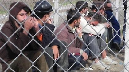 Ζητώ συγγνώμη