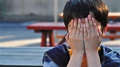 Νέο σκάνδαλο παιδεραστίας με προπονητή