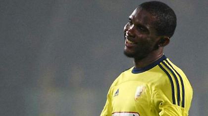 Ετό: «Πώς να σκοράρεις σε κακούς αγωνιστικούς χώρους»;