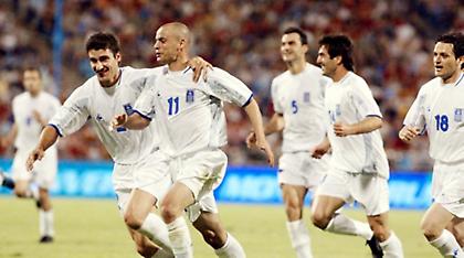 Ο Στελάρας πάγωσε την Ισπανία (video)