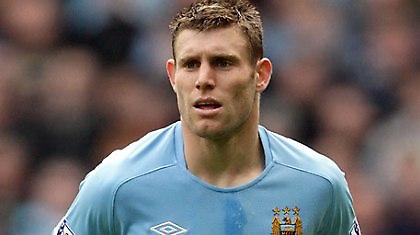 «Κλειδί» τα εκτός έδρας ματς