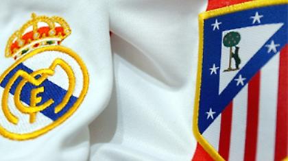 Με «συμπαίκτη» την παράδοση κόντρα στην Ατλέτικο