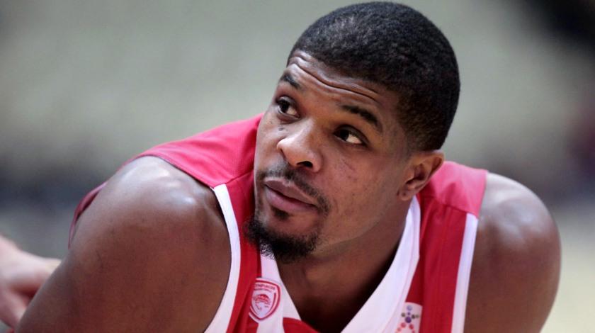 Τα προϊόντα του Final 4 παρουσιάζει ο Χάινς