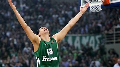 «Μήτσο» εσύ σούπερ σταρ!