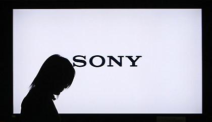 Απολύονται 10.000 άτομα από την Sony!