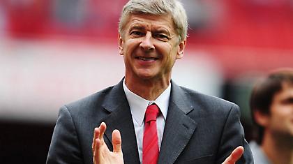 «Κρίμα που τελειώνει τώρα το πρωτάθλημα»