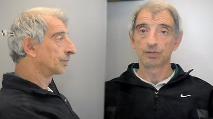 Ο παιδεραστής προπονητής!