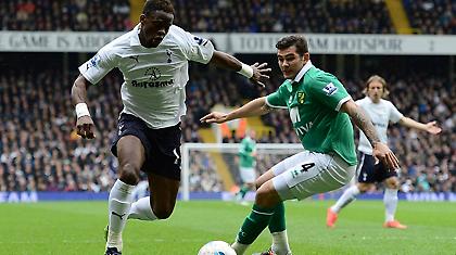 Αυτόχειρας!