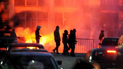 Παίρνει «φωτιά» η υπόθεση της δολοφονίας Φιλόπουλου!