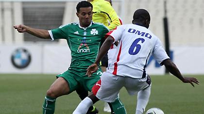 Αδικούν τους εαυτούς τους