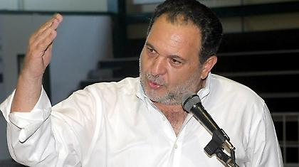 Επιτέλους… λεφτά στον ΟΦΗ!