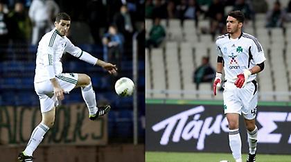 H...«πράσινη» συνταγή του over!