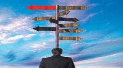 Γιατί οι πολίτες δεν εμπιστεύονται (πουθενά) την Αριστερά;