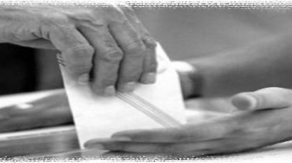 Ακόμη κι οι δανειστές ξέρουν ότι οι εκλογές είναι αναγκαίες