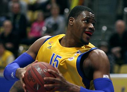 Περίπατος για Χίμκι