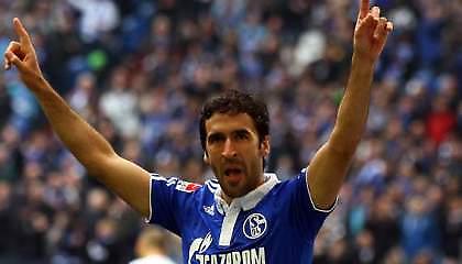 Κατάρ καλεί Ραούλ!