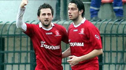 Τα τρένα δεν υπάρχουν πια…