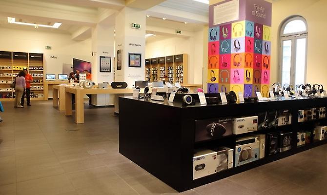 Αγοράστε το Xbox 360 με 99 ευρώ!