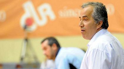 «Τέλος» με κατηγορίες