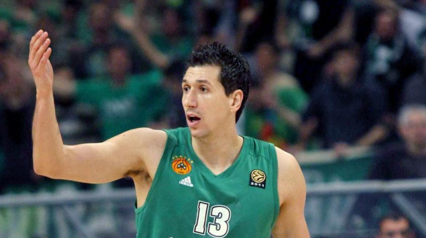 Πρόβλημα με Διαμαντίδη