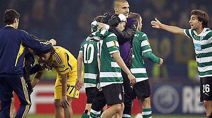 Nova: F4 Euroleague, πλέι-οφ Superleague, Euro και Ολυμπιακοί Αγώνες...