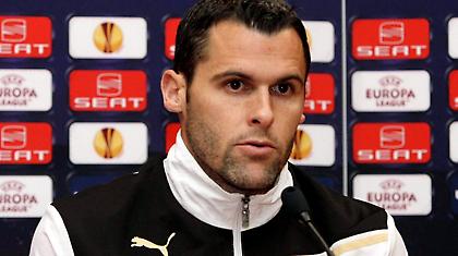 Διευκρινίσεις από Ορμπάιθ