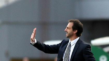 Με το μυαλό στην Ξάνθη