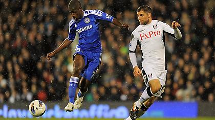 Είπε «όχι» στο δώρο!