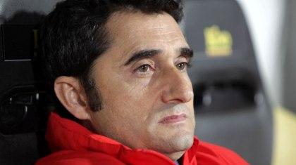 Δεν θα γίνει σήριαλ