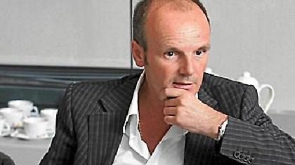 «Μην βιάζεστε για Βαλβέρδε»