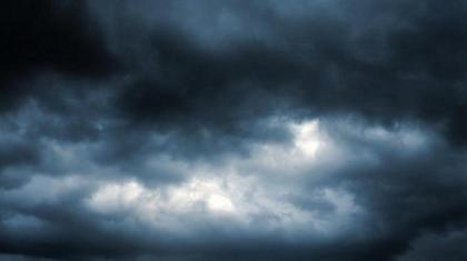 Πρόγνωση καιρού Μεγάλης Τρίτης, 10 Απριλίου 2012