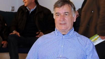 Ο Κωστούλας κρίνει τις εξελίξεις