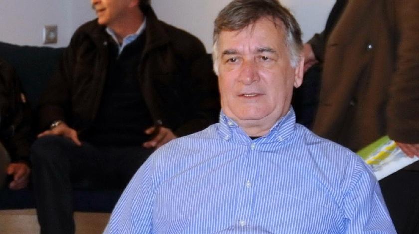 Ο Κωστούλας κρίνει τις εξελίξεις