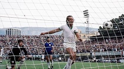 Νίκες τίτλου με Αλβαρέζ και Μπορέλι! (videos)