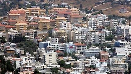 Αρχίζει η αποστολή των πρώτων εκκαθαριστικών του ΕΤΑΚ