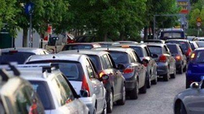 Απειλούν με κινητοποιήσεις οι πρατηριούχοι