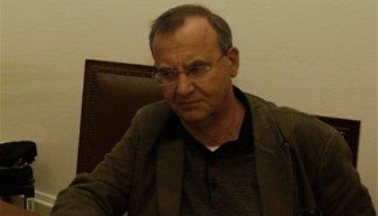 «Να δώσει λύσεις η κυβέρνηση στα αιτήματα των ναυτεργατών»