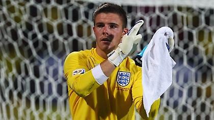 «Μάχη» για Μπάτλαντ