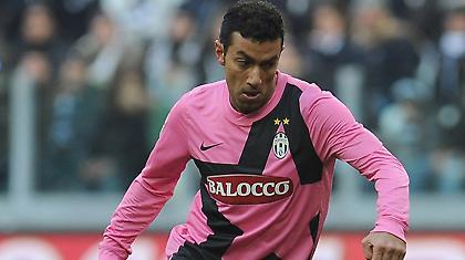 Κουαλιαρέλα: «Στόχος μας το πρωτάθλημα»