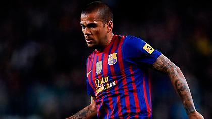 Όλα καλά με Άλβες