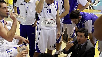 «Κρίσιμο παιχνίδι για την Καβάλα»