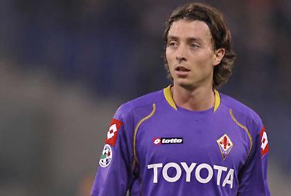 «Κλεισμένος» από Μίλαν ο Μοντολίβο